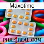 Maxotime cialis4